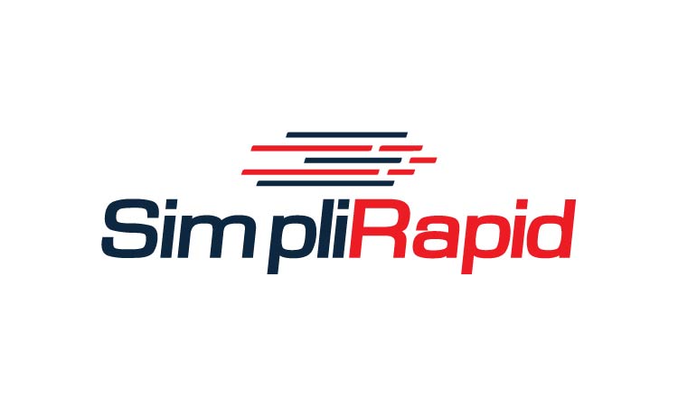 SimpliRapid.com - buy New premium names